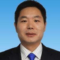 Prof. Dr. Yuanxin Li avatar image