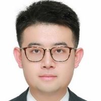 Dr. Yue Jiang avatar image