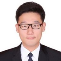 Dr. Huiwen Pang avatar image