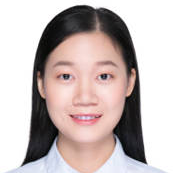 Dr. Liuting Mo avatar image