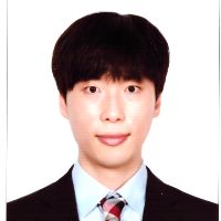 Dr. Jaehun Cho avatar image