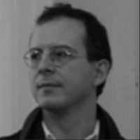 Dr. Rui Gil da Costa avatar image