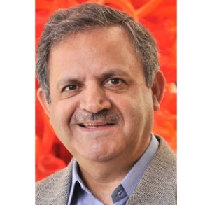 Prof. Dr. Tej K. Pandita avatar image