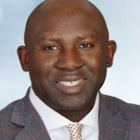 Dr. Ekokobe Fonkem avatar image