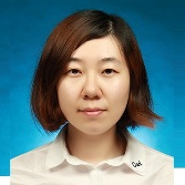 Dr. Xingyang Cui avatar image