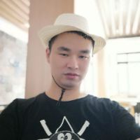 Dr. Changyong Lan avatar image