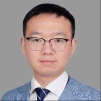Dr. Yangming Gao avatar image