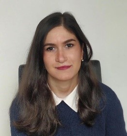 Dr. Eman L. Omairey avatar image