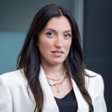 Dr. Maria Kovaleva avatar image