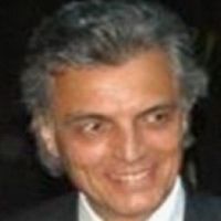 Prof. Dr. Vittorio Romano avatar image