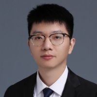 Dr. Peng Ji avatar image