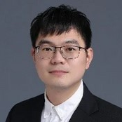Dr. Yang Jiao avatar image