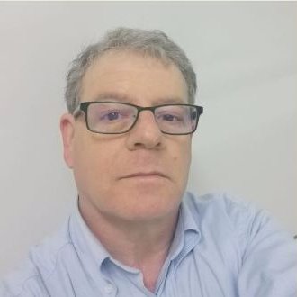 Dr. José Manuel M. M. de Almeida avatar image