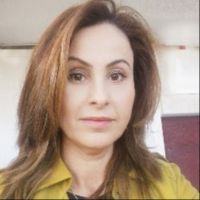 Dr. Zoe Kanetaki avatar image