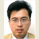 Dr. Pingxin Wang avatar image
