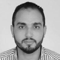 Prof. Dr. Hamza Faraji avatar image