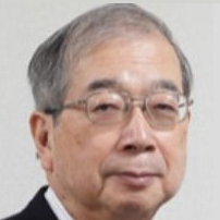 Dr. Shuji Isaji avatar image