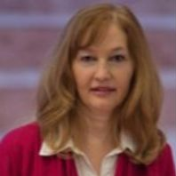 Prof. Dr. Snežana D. Zarić avatar image