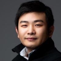 Dr. Yao Qiao avatar image