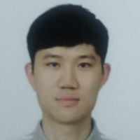 Dr. Jung-Kyu Lee avatar image