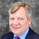 Prof. Dr. Samuel Dudley avatar image