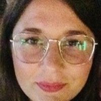 Dr. Paraskevi Agrafioti avatar image