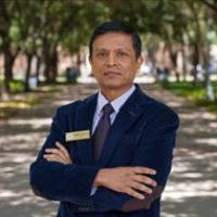 Prof. Dr. Nazmul Islam avatar image