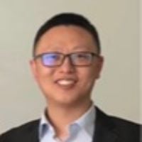 Dr. Zhao Huang avatar image