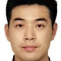 Dr. Ruiya Li avatar image