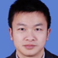 Prof. Dr. Jun Huang avatar image