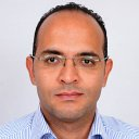Dr. Younes El Kacimi avatar image