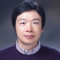 Dr. Jihyung Kim avatar image