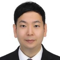 Dr. Byungju Lee avatar image