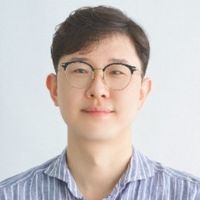 Dr. Junghyun Kim avatar image