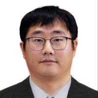 Dr. Lei Gao avatar image