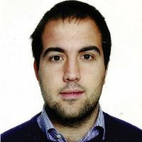 Dr. Matteo Jugovac avatar image