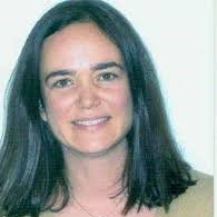 Prof. Dr. Annabella Vitalone avatar image