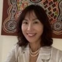 Dr. Okhee Yoo avatar image