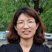 Dr. Mi-hee Park avatar image