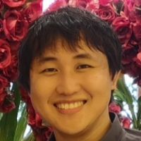 Dr. Jialong Liu avatar image