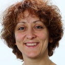 Prof. Dr. Zeynep Tümer avatar image