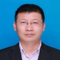 Prof. Dr. Libiao Bai avatar image