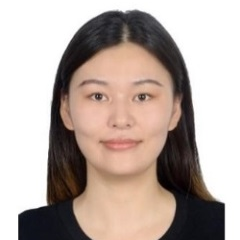  Yichen Sun avatar image