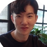 Dr. Dongkyu Lim avatar image