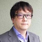 Prof. Dr. Akio Nakamura avatar image