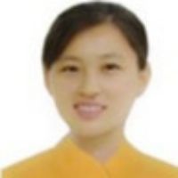 Prof. Dr. Mei Guo avatar image