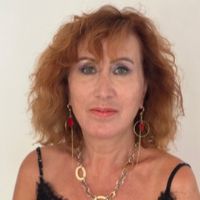 Prof. Dr. Christine Fernandez-Maloigne avatar image