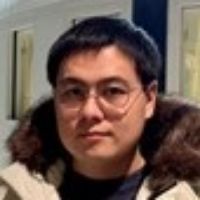 Dr. Zhaojian Zhang avatar image
