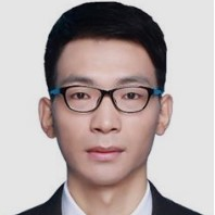Dr. Shuqu Zhang avatar image