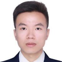 Dr. Yuan Li avatar image
